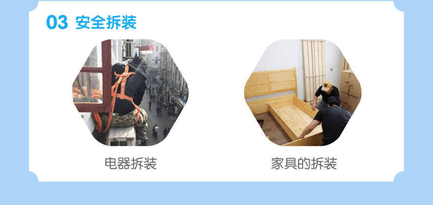 家具空調(diào)拆裝(圖1) 家具空調(diào)拆裝(圖1)